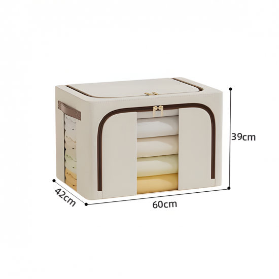 Storage Box Large